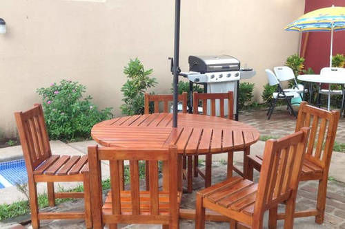 Guest House Casa De Oro Granada Εξωτερικό φωτογραφία